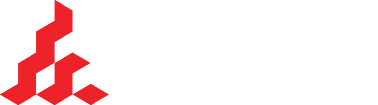 Arras Construction Furniture - production and wholesale of fasteners