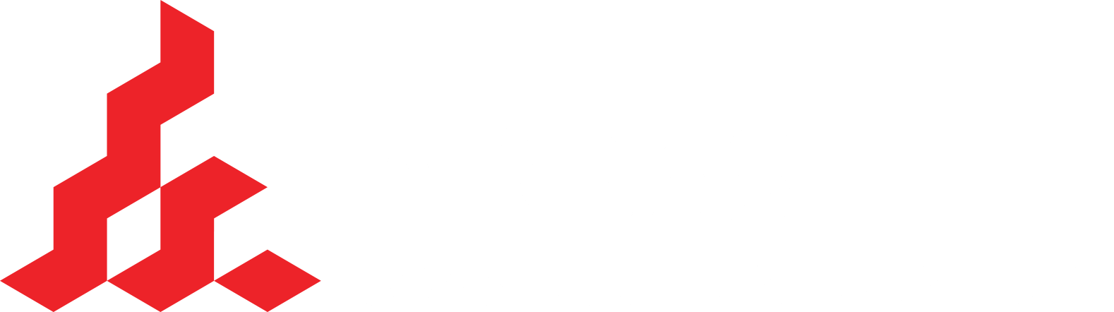 Arras Construction Furniture - production and wholesale of fasteners