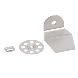 Muud kinnitusvahendid