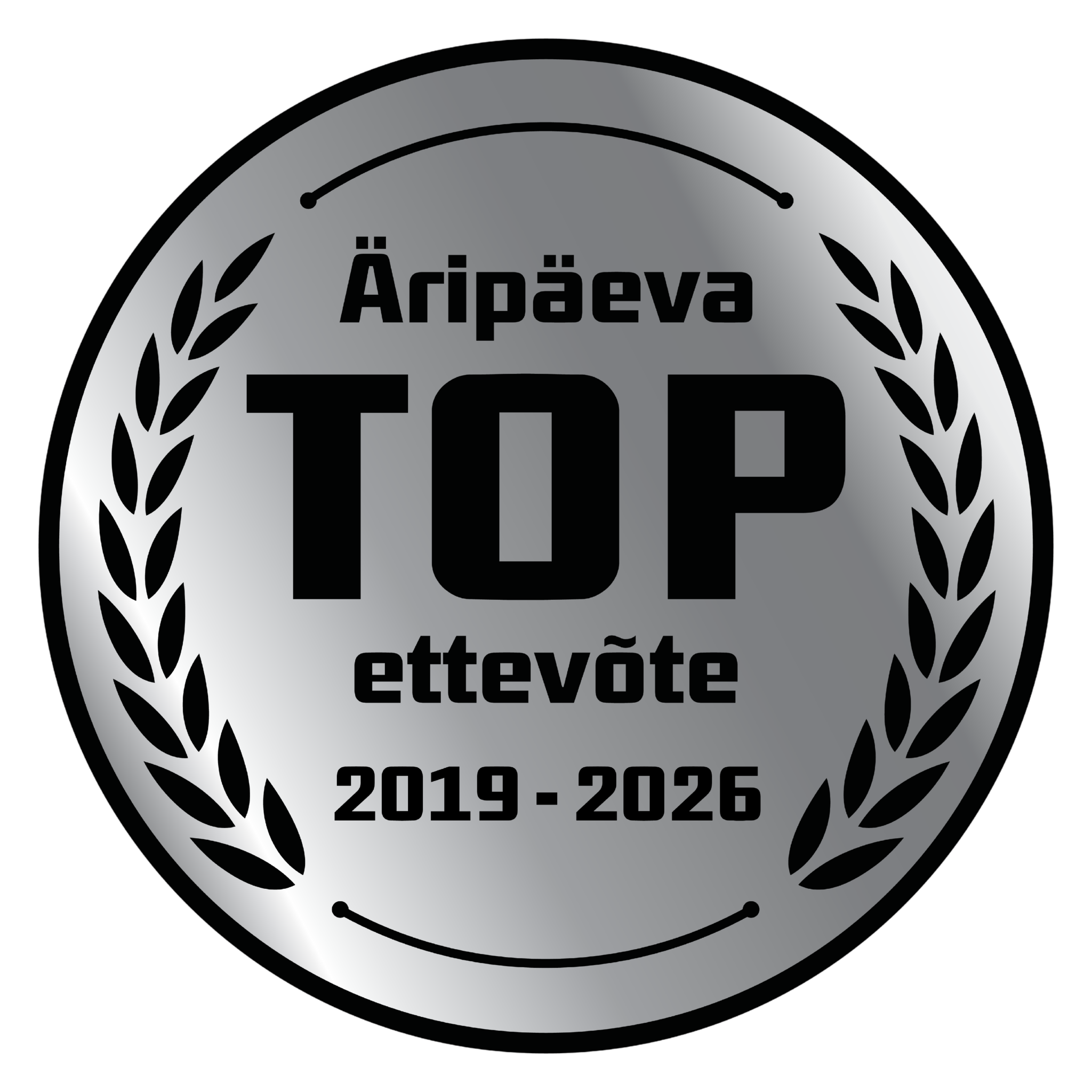 äripäevuus