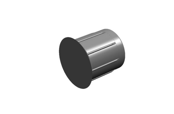 Toruots Deckel 22