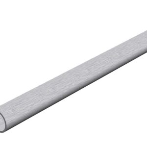 Valamise toru 22/26 l=2.0m (pundis 50tk)