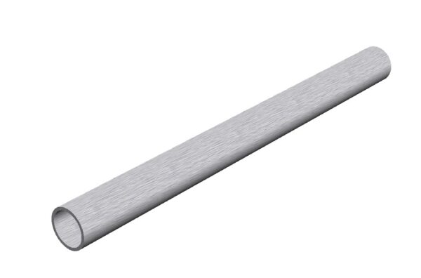 Valamise toru 22/26 l=2.0m (pundis 50tk)