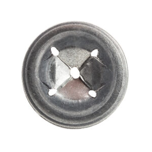 Isolatsiooni seib 40x1.0mm/4