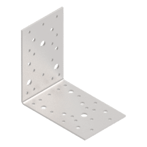 Nurgik 140x140x90x3.0