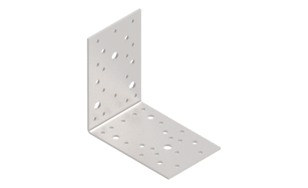 Nurgik 140x140x90x3.0