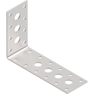 Nurgik 120x80x40x2.0 11mm ava