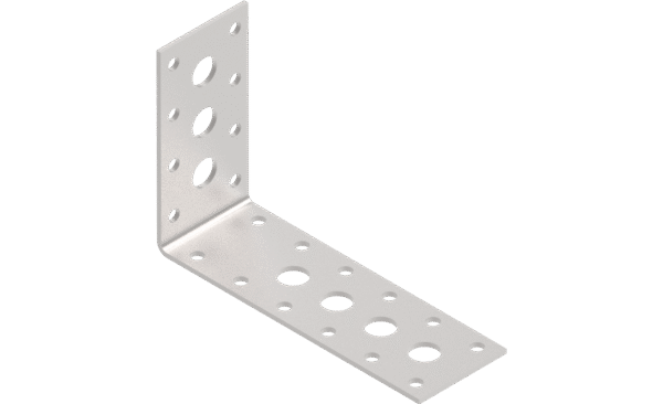 Nurgik 120x80x40x2.0 11mm ava
