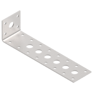 Nurgik 160x40x40x2.0 11mm ava