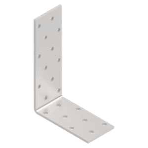 Nurgik 120x80x40x3.0