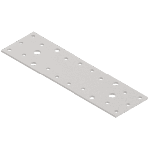 Avadega naelutusplaadid