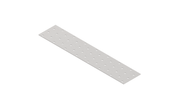 Plaat 300x60x2.0