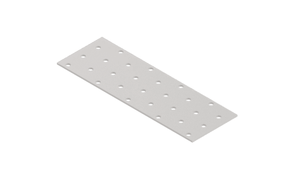 Plaat 180x60x2.0