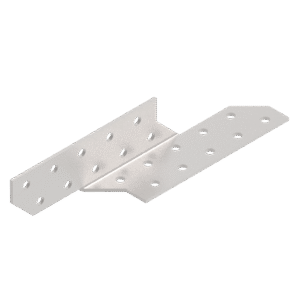 Sarikaankur 170x32x2.0 vasak