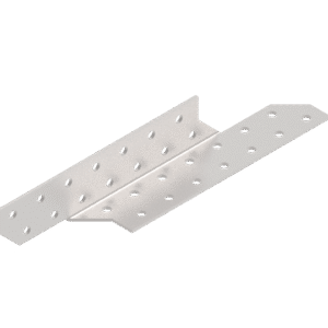 Sarikaankur 210x32x2.0 vasak