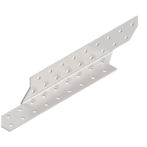 Sarikaankur 250x32x2.0 parem