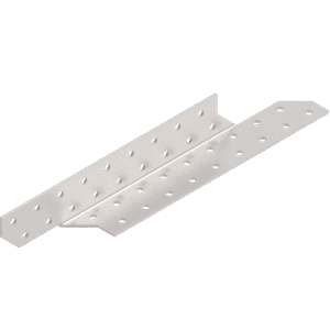 Sarikaankur 250x32x2.0 vasak