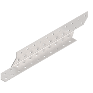 Sarikaankur 290x32x2.0 parem