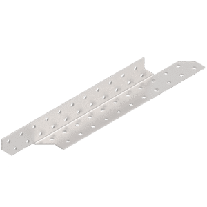 Sarikaankur 290x32x2.0 vasak