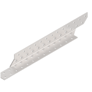 Sarikaankur 330x32x2.0 parem