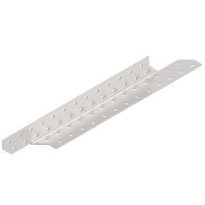 Sarikaankur 330x32x2.0 vasak