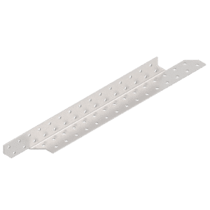 Sarikaankur 370x32x2.0 vasak