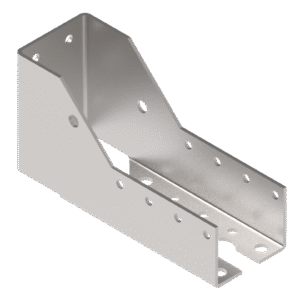 Prussiking 45x137 sise