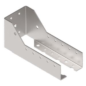 Prussiking 60x160 sise