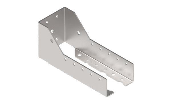 Prussiking 60x160 sise