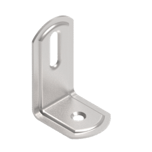 Mööblinurgik 26x40x22x1.0 pisip.5tk/kott