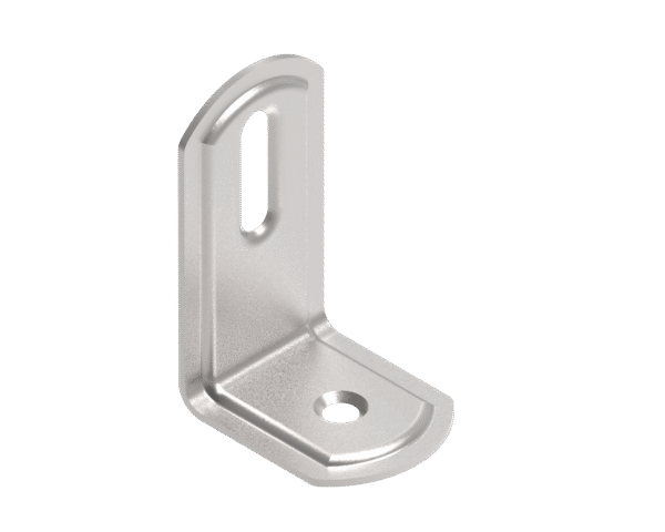 Mööblinurgik 26x40x22x1.0 pisip.5tk/kott