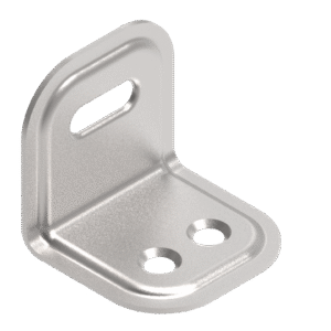 Mööblinurgik 27x27x31x1.0 pisip.5tk/kott