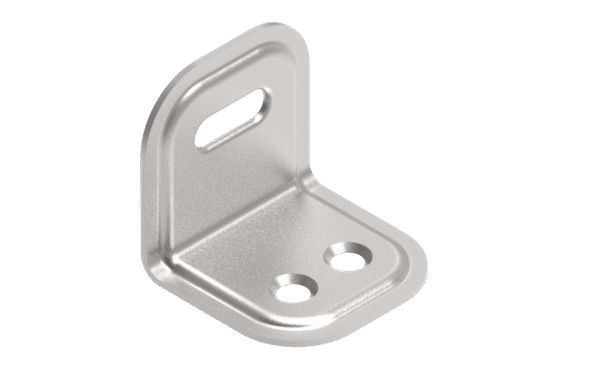 Mööblinurgik 27x27x31x1.0 pisip.5tk/kott