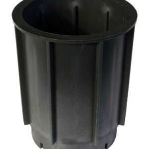 Terrassikandur kõrgendus DS 100mm