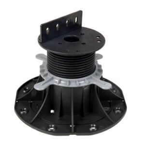 Terrassikandur DDP03 70-120mm Komplekt