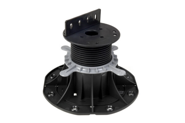 Terrassikandur DDP03 70-120mm Komplekt