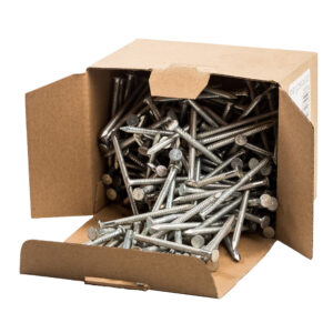 Ankrunael 4x60 (250tk)