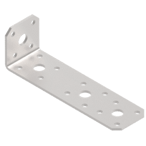 Nurgik 140x40x40x2.5