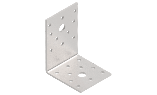 Nurgik 80x60x55x2.5