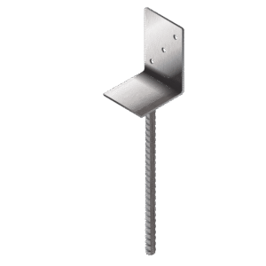 Betoonihark L-tüüp 70x60