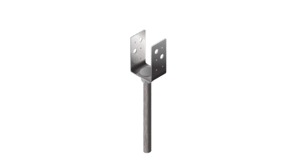 Betoonihark reg. 70-105 jalg reg. 240-290