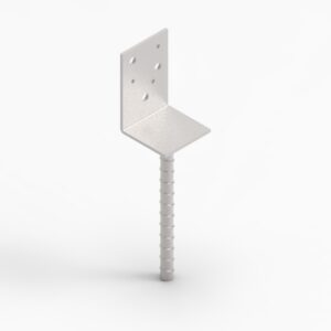 Betoonihark L tüüp 85x90