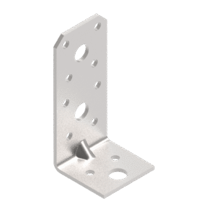 Nurgik 90x40x40x2.5 jäigastatud