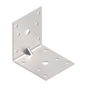 Nurgik 65x65x55x2.0 jäigastatud