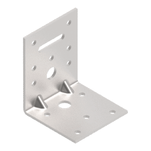 Nurgik 75x60x60x2.5 jäigast.ava 6x30