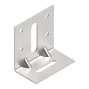 Nurgik 60x35x60x2.0 jäigast.ava 6x30; 10x40