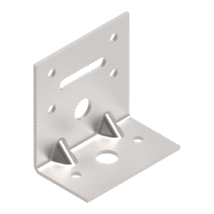 Nurgik 60x35x60x2.0 jäigast.ava 6x30