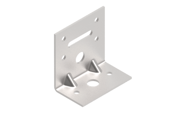 Nurgik 60x35x60x2.0 jäigast.ava 6x30