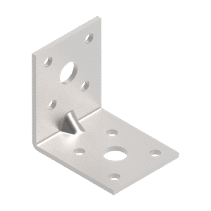 Jäigastatud nurgikud