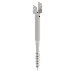 Kruvivai 90x70x125 keeratav. L=1000. d=70